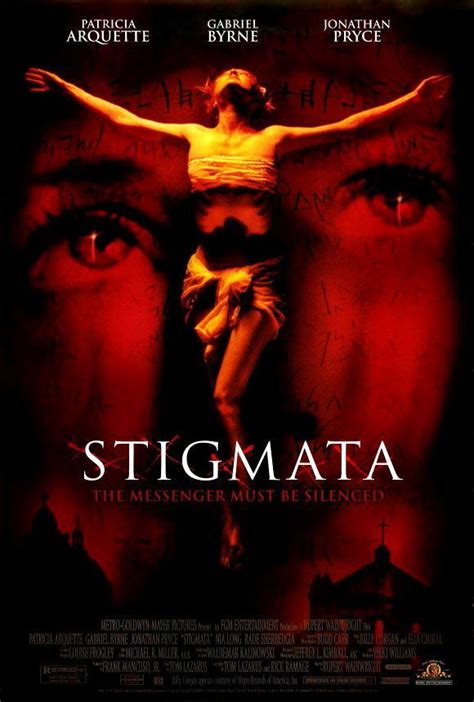 stigmata meaning in tagalog|ESTIGMA (es·tíg·ma): Tagalog.